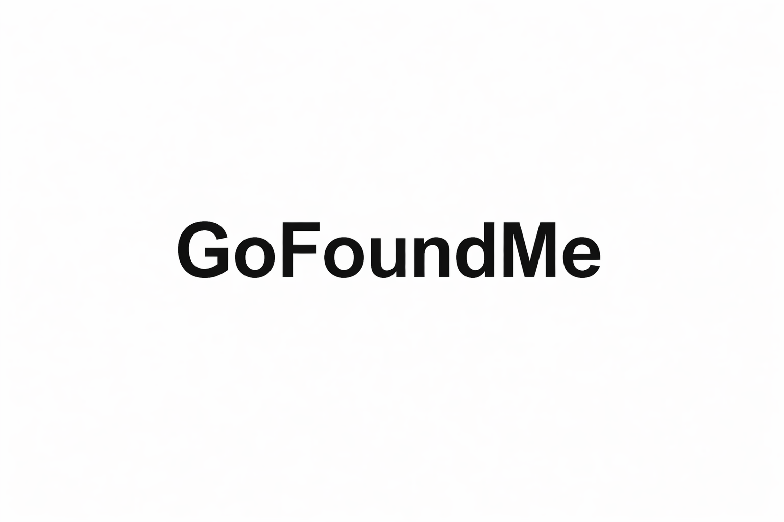GoFoundMe
